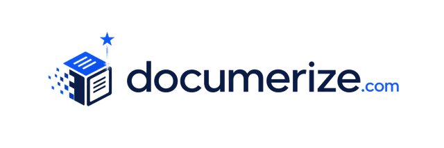 Documerize